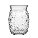 Pineapple Cocktail Glass - 440ml set of two