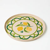 Tavola Platter