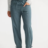 Amazon Pants - Slate