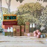 Fragrance Oil - Beachcomber 15ml Refill