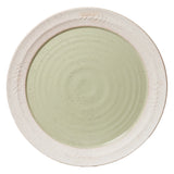 Platter in Peppercorn 30cm / Kitchen Life