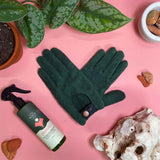 Leaf Health Duo