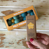 Fragrance Oil - Beachcomber 15ml Refill