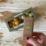 Fragrance Oil - Australian Countryside 15ml Refill