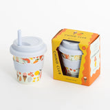 Chino Club | Amalfi Babychino Cup 4oz