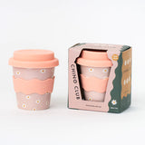 Chino Club | Daisy Babychino Cup 4oz