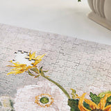 April Blooms 1000pc Puzzle