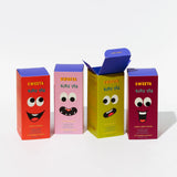 Sunset Squeeze Kids Tea