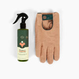 Proud Plant Mum | Leaf Care Kit