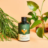 Proud Plant Parent Kit - Case of 8