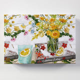 Native Wildflowers 1000pc Puzzle