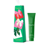 Bergamot & Cedarleaf Hanging 35ml H'Cream - Green - Xmas Flowers Collection -