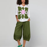 GURU PANT CHIVE by BOOM SHANKAR