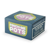 Pinch-Me-Pots - Jamie Oliver