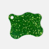 Nibble and Rest Chopping Boards - Family-Friendly, Colourful