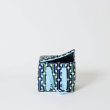 Chains Mini Insulated Tote