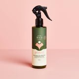 Leaf Health Duo