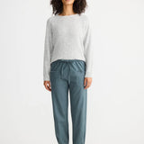 Amazon Pants - Slate