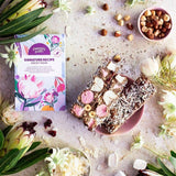 Signature Recipe Rocky Road
