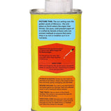 WOO™ Argan Oil