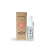 Fragrance Oil - Flower Garden 15ml Refill