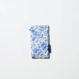 Double Glasses Case – Toile