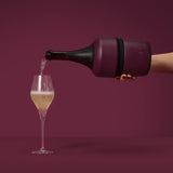 Huski Champagne Cooler - Malbec (Limited Release)