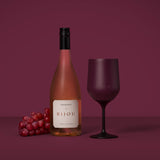 Huski Wine Tumbler 2.0 - Malbec (Limited Release)
