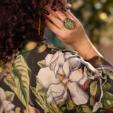 Pixie Duster - FLEUR DE LUNE Market of Stars