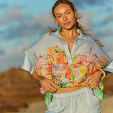 Cassie Top Villa (pre order)