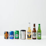 Huski Beer Cooler 2.0 - Turquoise (Limited Release)