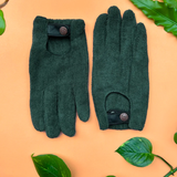 Leaf Health Duo