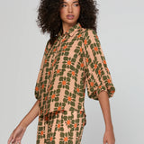 Pari shirt by BOOM SHANKAR