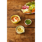 Pinch-Me-Pots - Jamie Oliver