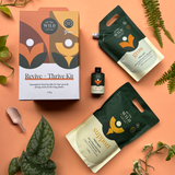 Revive & Thrive Kit