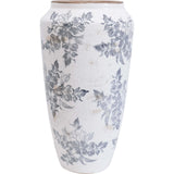 Florence Ceramic Vase