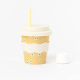 Straw - Chino Club