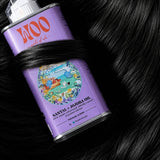 WOO™ Santal + Jojoba Oil