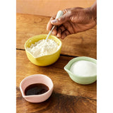 Pinch-Me-Pots - Jamie Oliver