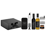 Entertainer Gift Box