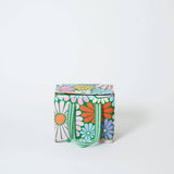 Mini Insulated Tote – Wild Child