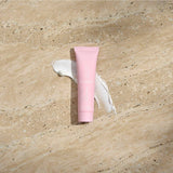 Hand Cream 35ml- White Peony & Cashmere (Pink)
