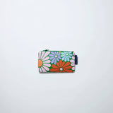 Tiny Zip Pouch – Wild Child