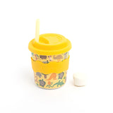 Chino Cup | Aussie Animals Kids Keep Cup 8 oz