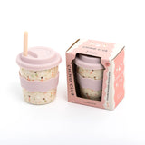 Chino Club | Fairy Kids Keep Cup 8 oz