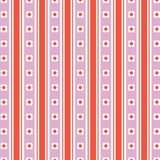 Takeaway Bag – Wallpaper