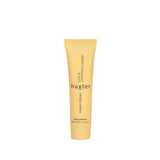 Hand Cream 35ml - Lily & Cotton Flower (Yellow)