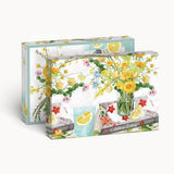 Native Wildflowers 1000pc Puzzle