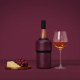 Huski Wine Cooler - Malbec (Limited Release)