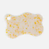 Nibble and Rest Chopping Boards - Family-Friendly, Colourful